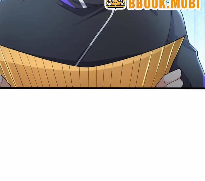 Luyện Thể Trăm Nghìn Tầng 349 trang 19