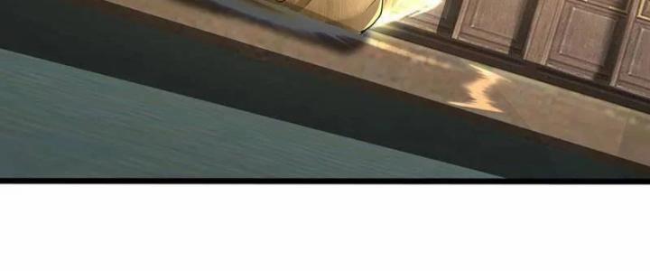 Luyện Thể Trăm Nghìn Tầng 349 trang 28