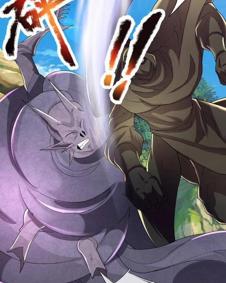 Luyện Thể Trăm Nghìn Tầng 349 trang 3