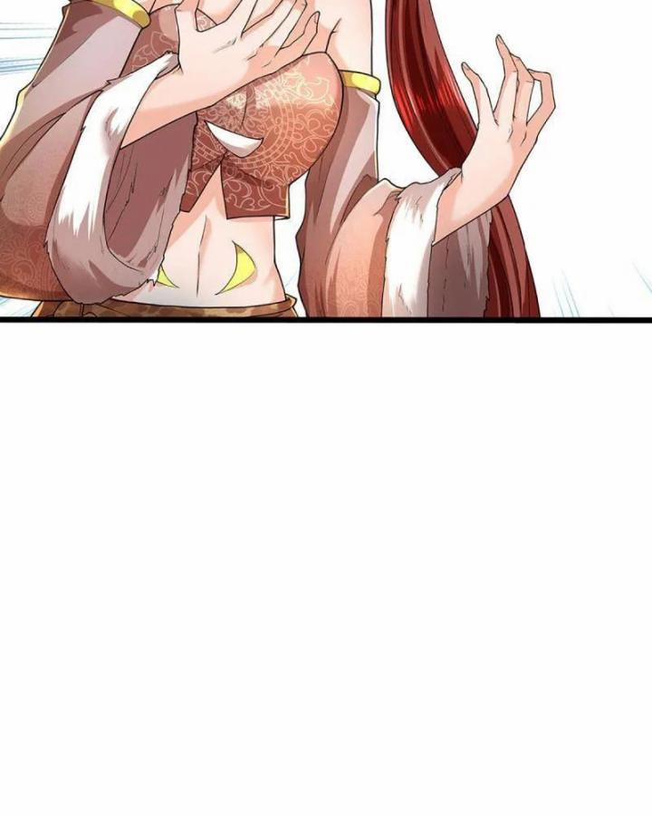 Luyện Thể Trăm Nghìn Tầng 349 trang 30