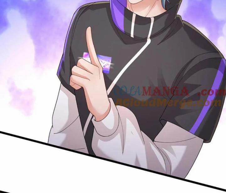 Luyện Thể Trăm Nghìn Tầng 349 trang 33