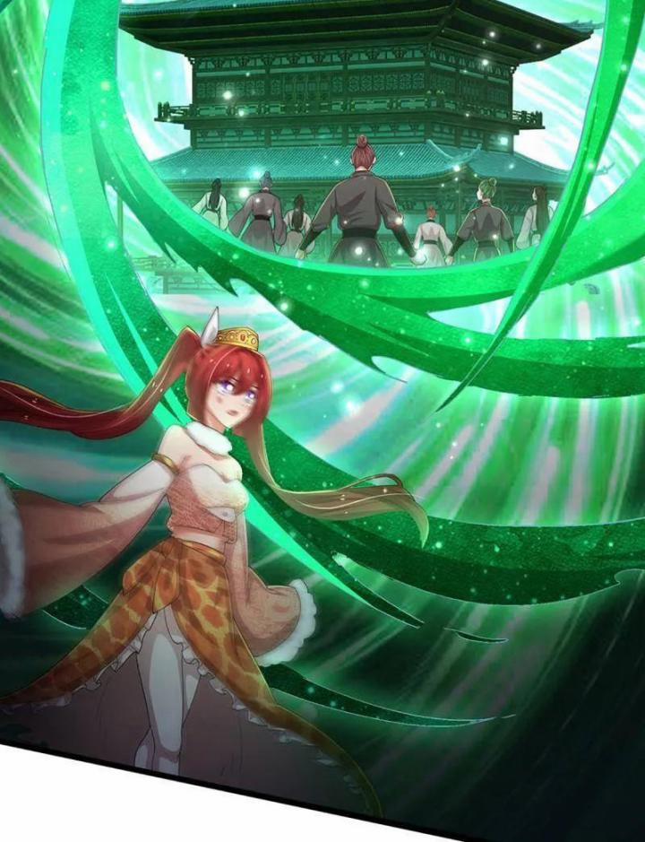 Luyện Thể Trăm Nghìn Tầng 349 trang 36