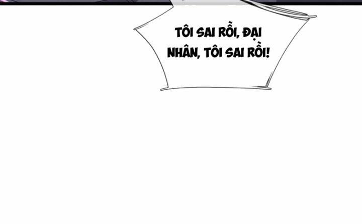 Luyện Thể Trăm Nghìn Tầng 349 trang 4