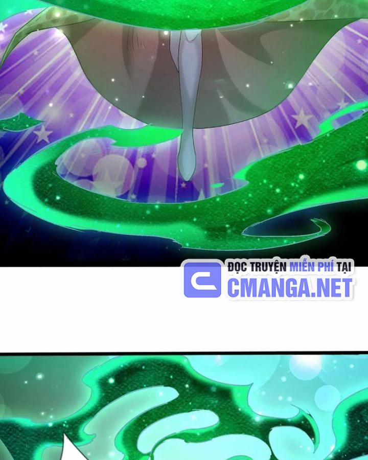 Luyện Thể Trăm Nghìn Tầng 349 trang 41