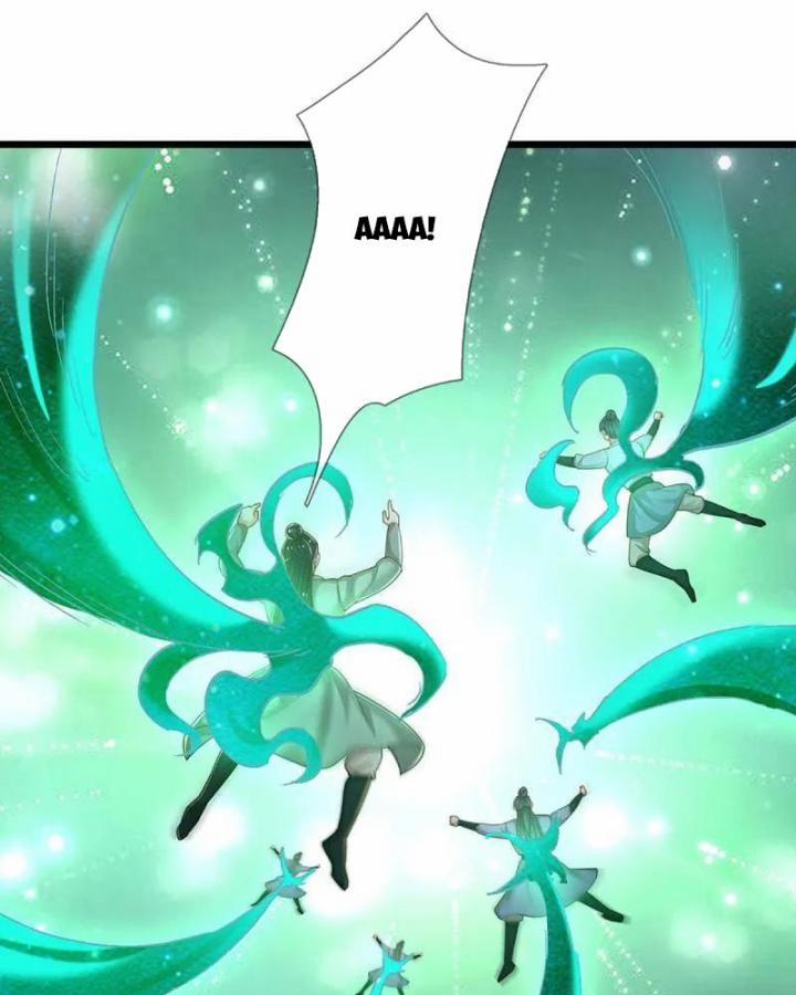 Luyện Thể Trăm Nghìn Tầng 349 trang 43