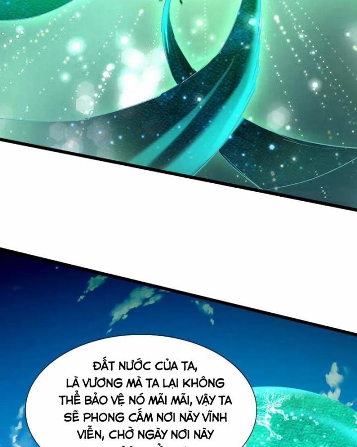 Luyện Thể Trăm Nghìn Tầng 349 trang 44
