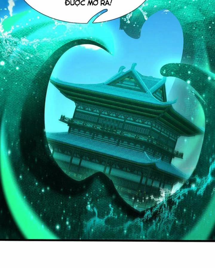 Luyện Thể Trăm Nghìn Tầng 349 trang 45