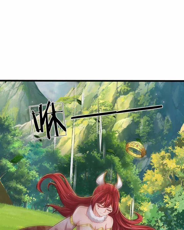 Luyện Thể Trăm Nghìn Tầng 349 trang 46