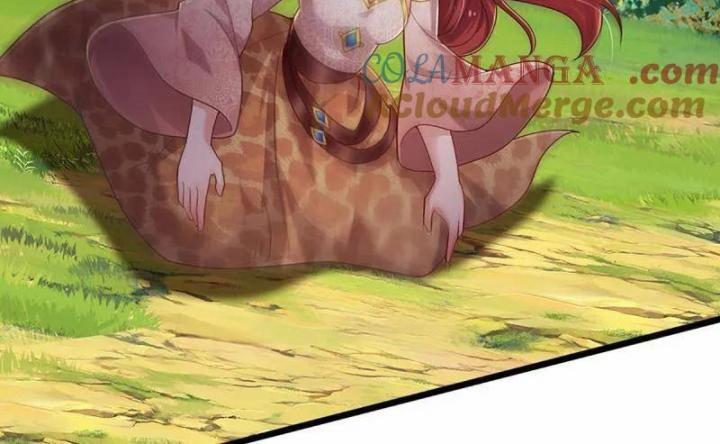 Luyện Thể Trăm Nghìn Tầng 349 trang 47