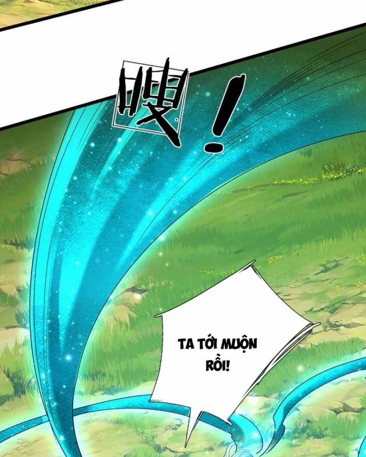 Luyện Thể Trăm Nghìn Tầng 349 trang 48