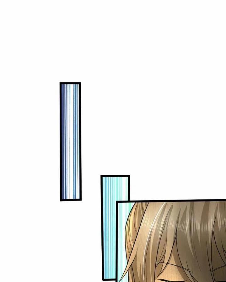 Luyện Thể Trăm Nghìn Tầng 349 trang 5