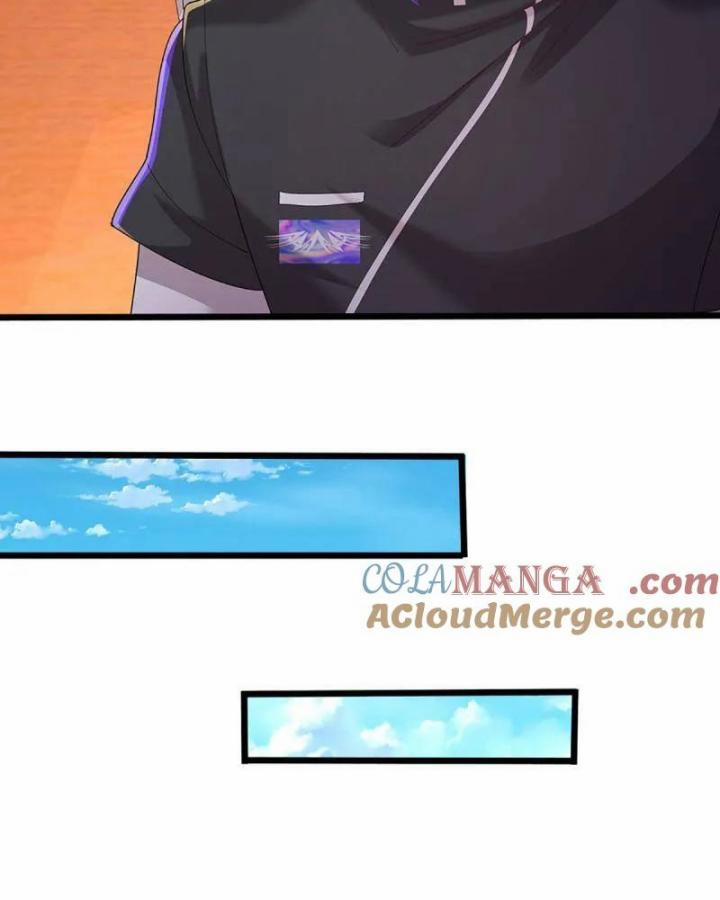 Luyện Thể Trăm Nghìn Tầng 349 trang 58