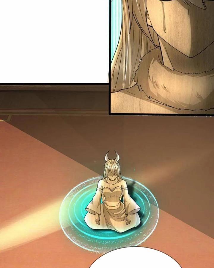 Luyện Thể Trăm Nghìn Tầng 349 trang 6