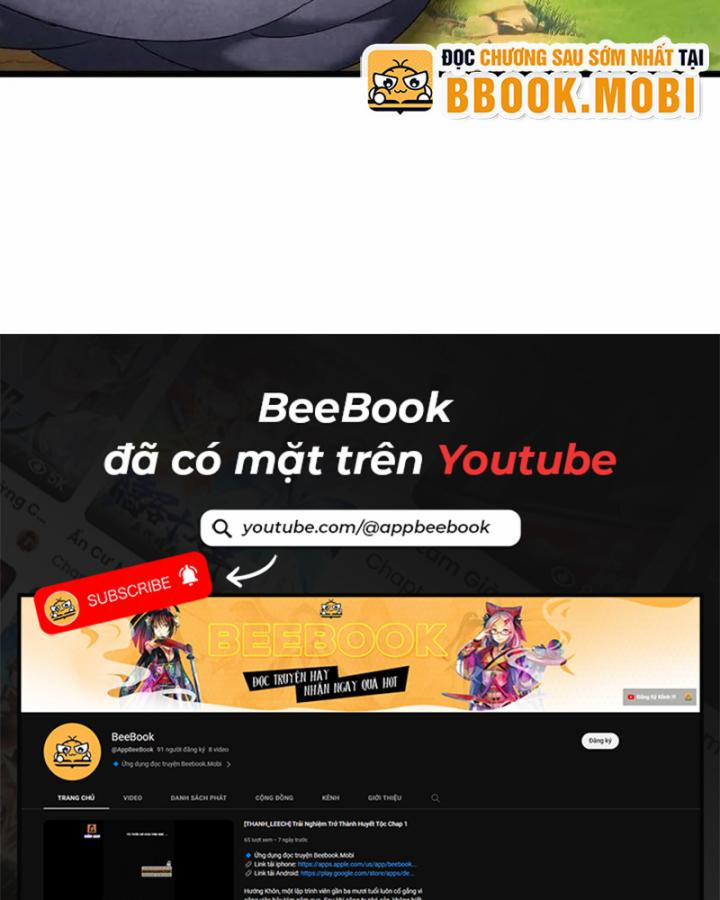 Luyện Thể Trăm Nghìn Tầng 349 trang 63