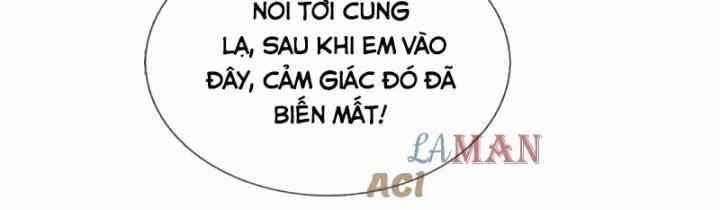 Luyện Thể Trăm Nghìn Tầng 349 trang 9