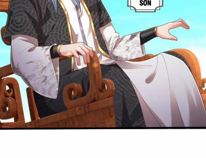 Luyện Thể Trăm Nghìn Tầng 350 trang 11