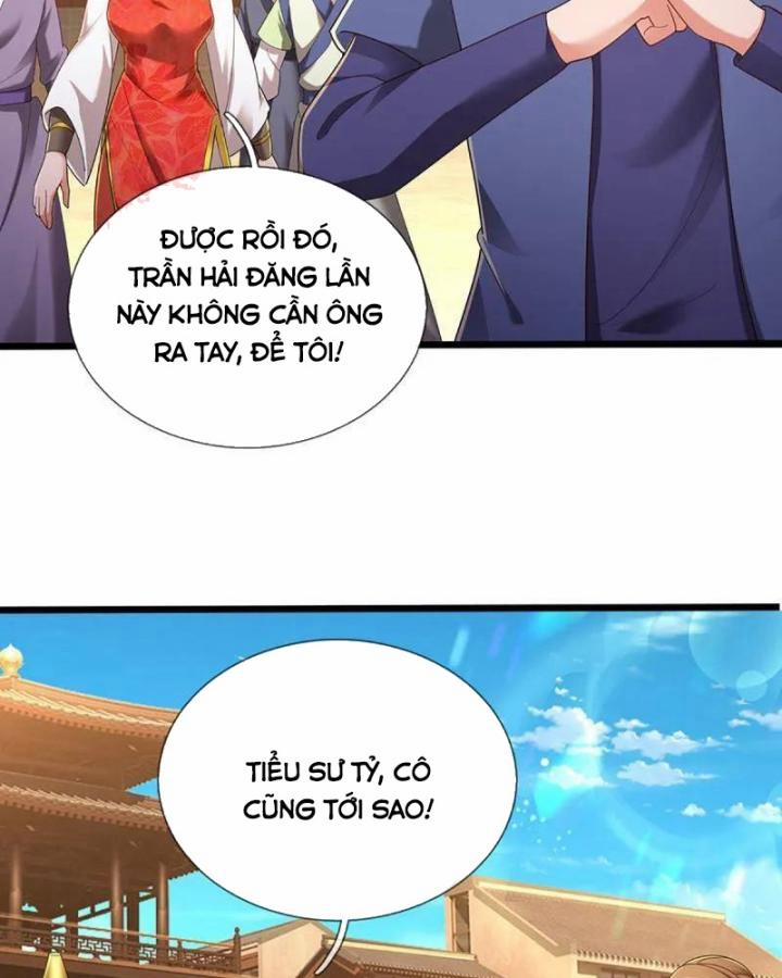 Luyện Thể Trăm Nghìn Tầng 350 trang 13