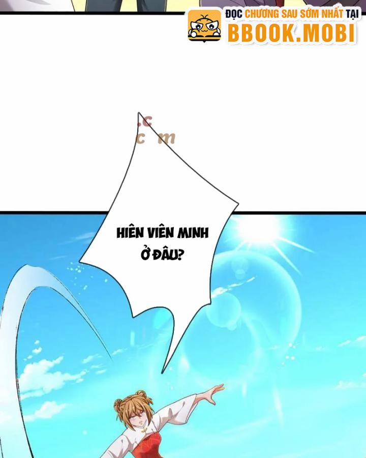 Luyện Thể Trăm Nghìn Tầng 350 trang 16