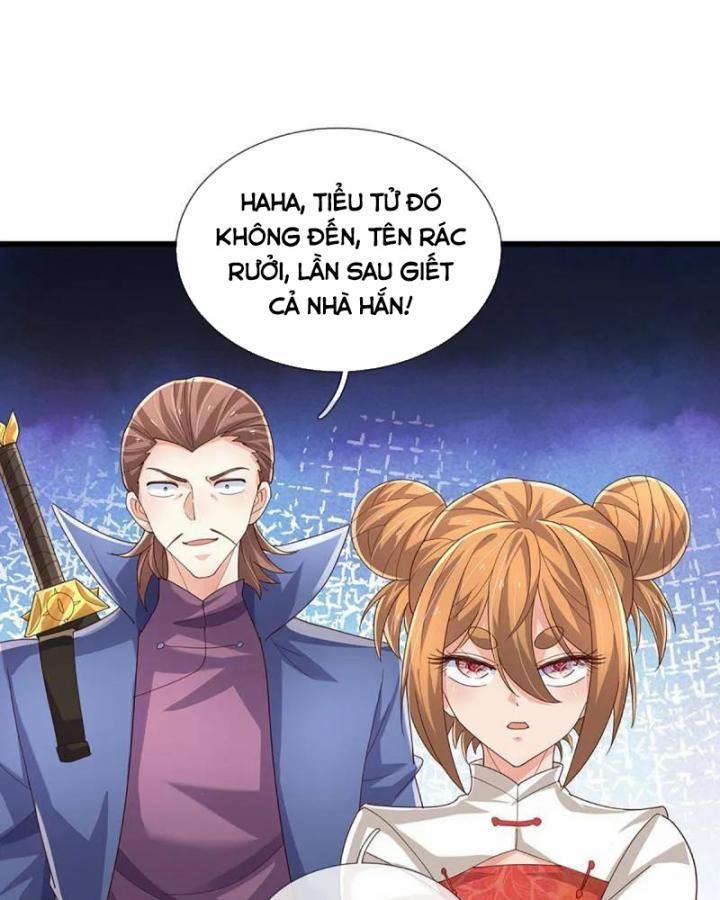 Luyện Thể Trăm Nghìn Tầng 350 trang 24