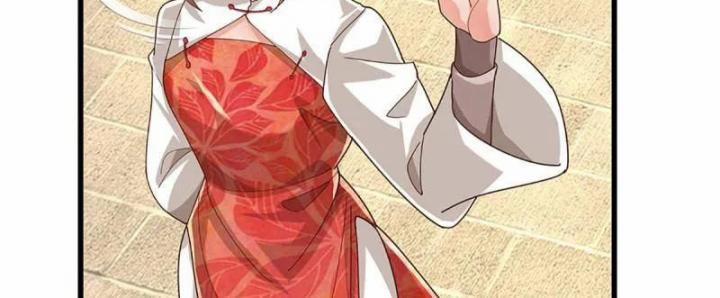 Luyện Thể Trăm Nghìn Tầng 350 trang 26