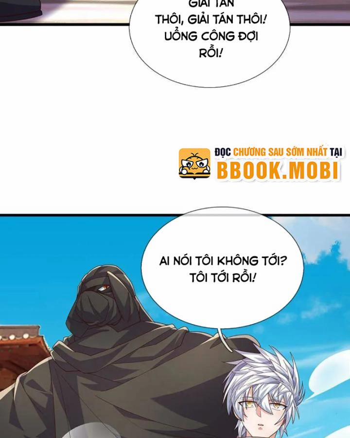 Luyện Thể Trăm Nghìn Tầng 350 trang 29