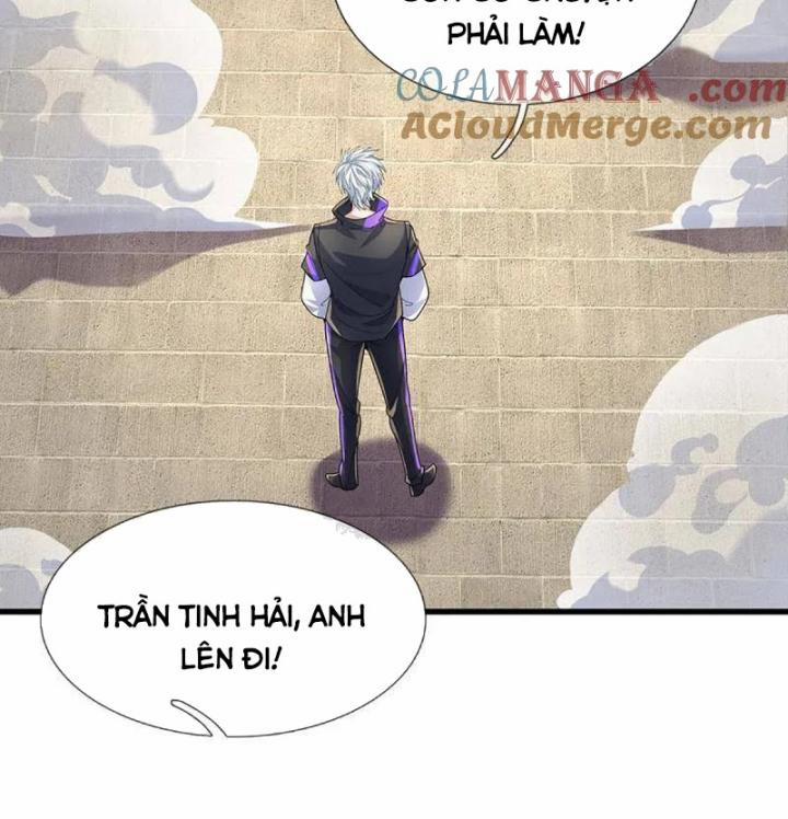 Luyện Thể Trăm Nghìn Tầng 350 trang 33