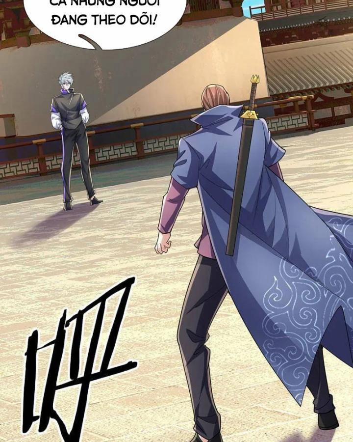 Luyện Thể Trăm Nghìn Tầng 350 trang 36