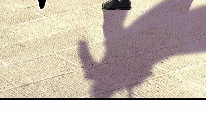 Luyện Thể Trăm Nghìn Tầng 350 trang 37