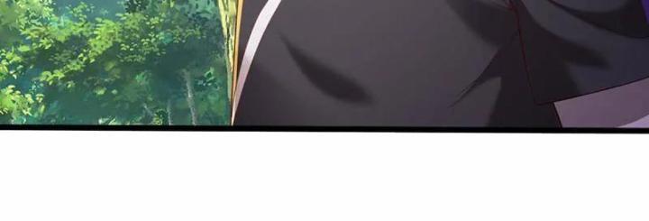 Luyện Thể Trăm Nghìn Tầng 350 trang 4