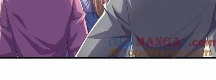 Luyện Thể Trăm Nghìn Tầng 350 trang 41