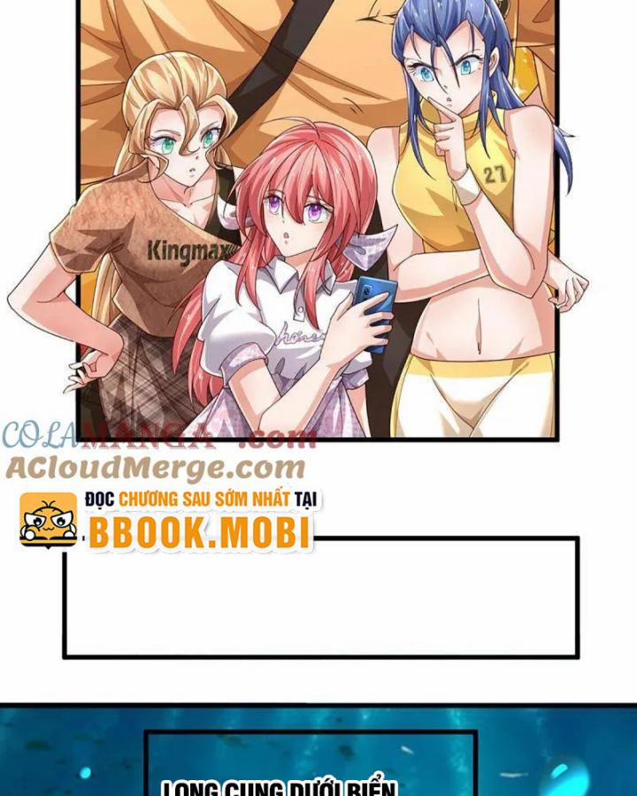 Luyện Thể Trăm Nghìn Tầng 350 trang 43