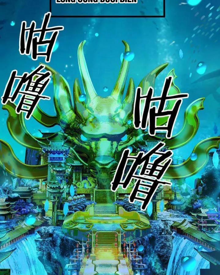 Luyện Thể Trăm Nghìn Tầng 350 trang 44