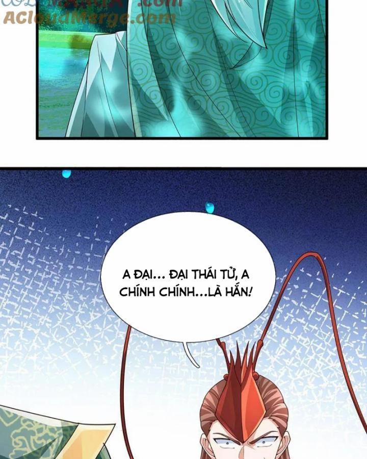 Luyện Thể Trăm Nghìn Tầng 350 trang 47