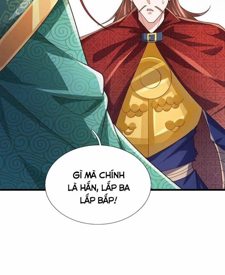 Luyện Thể Trăm Nghìn Tầng 350 trang 48