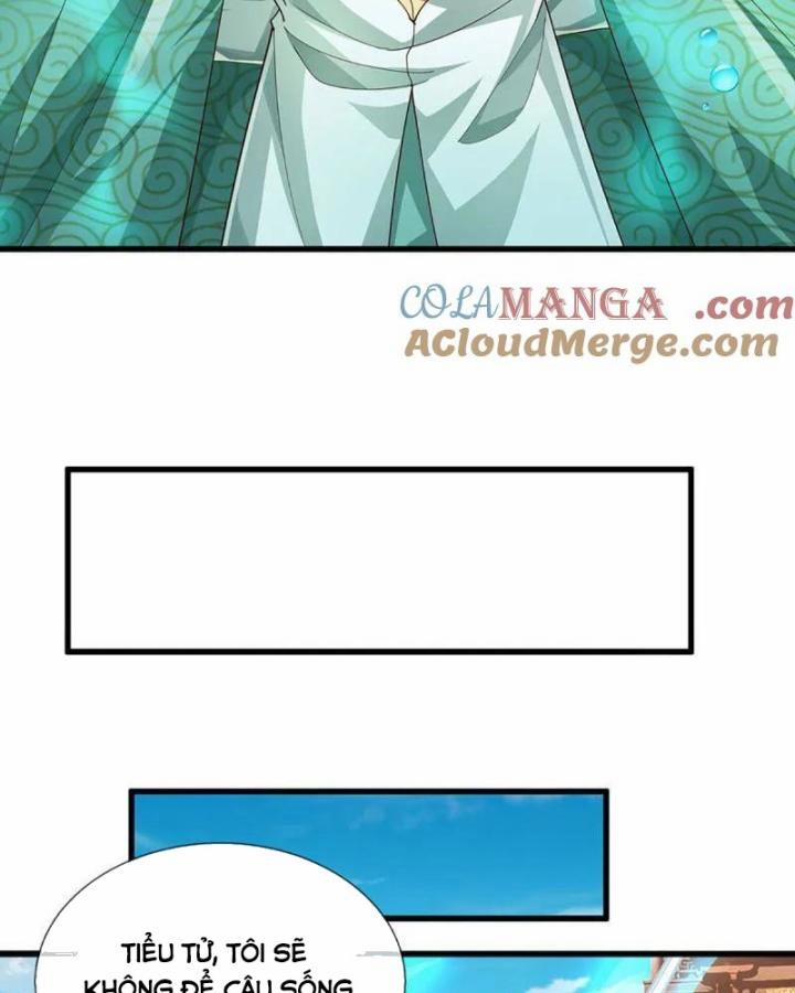 Luyện Thể Trăm Nghìn Tầng 350 trang 53