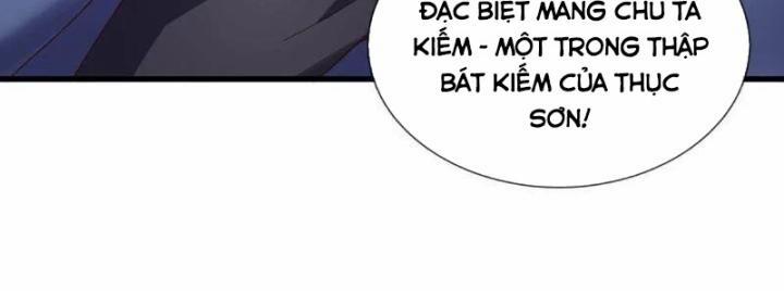 Luyện Thể Trăm Nghìn Tầng 350 trang 55