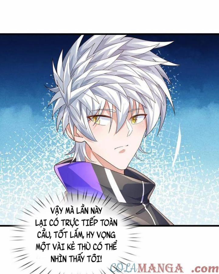 Luyện Thể Trăm Nghìn Tầng 350 trang 56