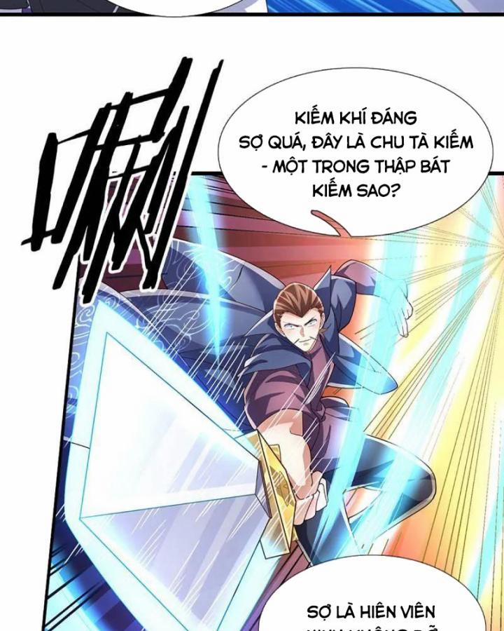 Luyện Thể Trăm Nghìn Tầng 350 trang 58