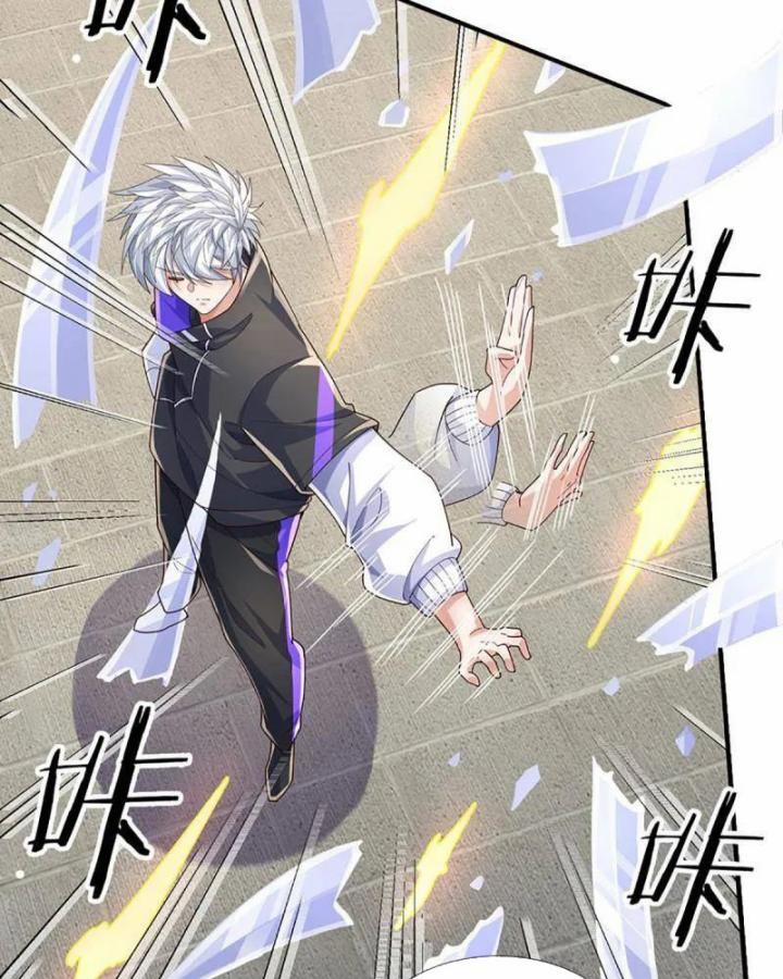 Luyện Thể Trăm Nghìn Tầng 350 trang 60