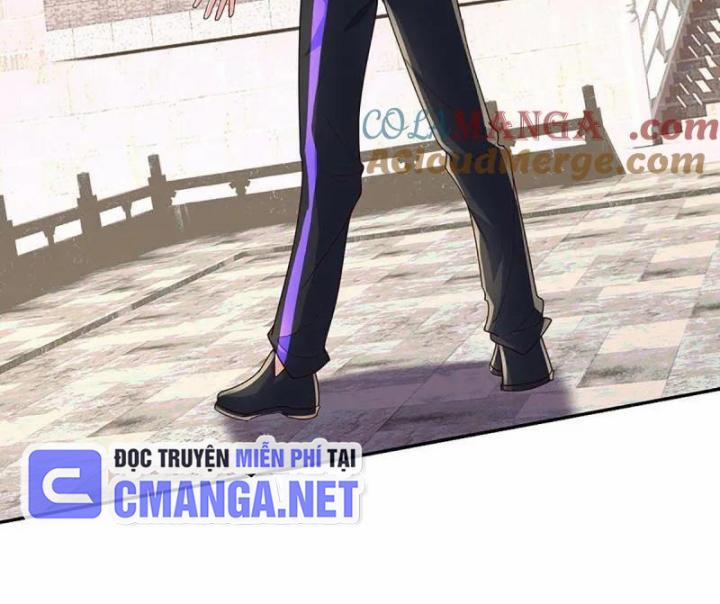 Luyện Thể Trăm Nghìn Tầng 350 trang 62