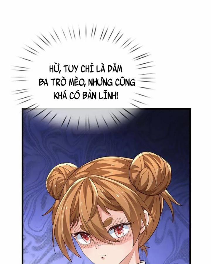 Luyện Thể Trăm Nghìn Tầng 350 trang 63