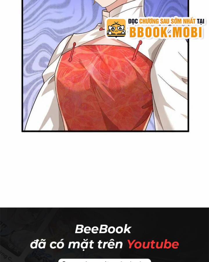 Luyện Thể Trăm Nghìn Tầng 350 trang 64