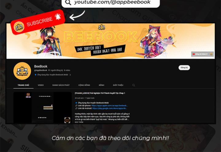 Luyện Thể Trăm Nghìn Tầng 350 trang 65