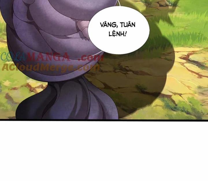 Luyện Thể Trăm Nghìn Tầng 350 trang 7