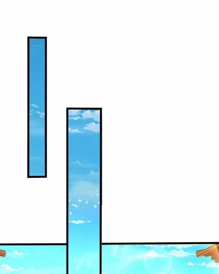 Luyện Thể Trăm Nghìn Tầng 350 trang 8