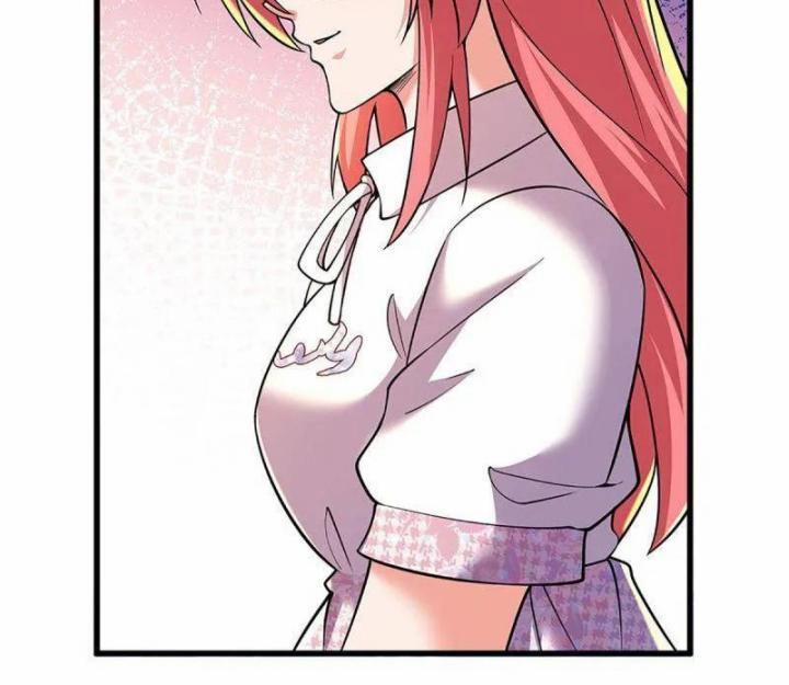 Luyện Thể Trăm Nghìn Tầng 351 trang 12