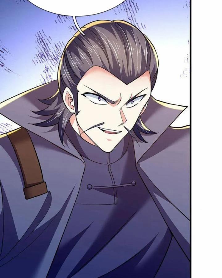 Luyện Thể Trăm Nghìn Tầng 351 trang 15