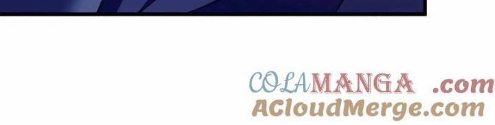 Luyện Thể Trăm Nghìn Tầng 351 trang 16