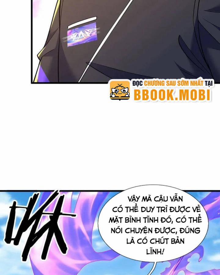 Luyện Thể Trăm Nghìn Tầng 351 trang 18