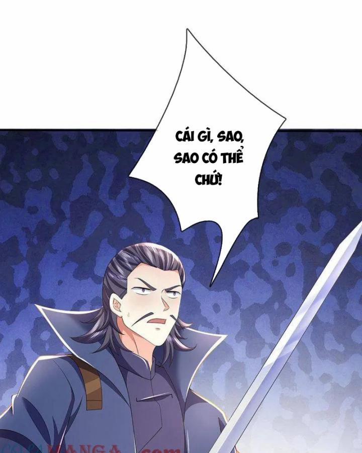 Luyện Thể Trăm Nghìn Tầng 351 trang 24